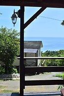 PANORAMA Ocean View Cottage
