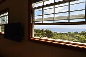 PANORAMA Ocean View Cottage