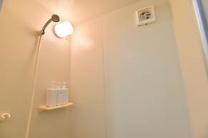 PANORAMA Ocean View Cottage