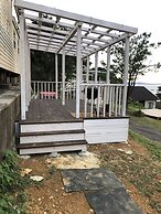 PANORAMA Ocean View Cottage