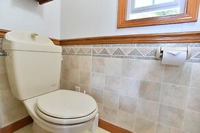 PANORAMA Ocean View Cottage