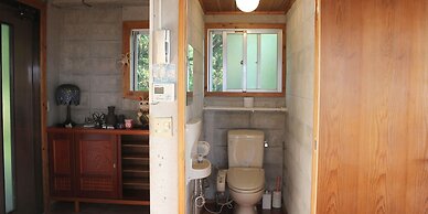 PANORAMA Ocean View Cottage