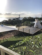 PANORAMA Ocean View Cottage