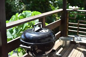 PANORAMA Ocean View Cottage