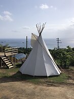 PANORAMA Ocean View Cottage