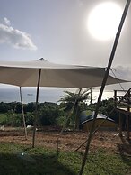 PANORAMA Ocean View Cottage