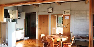 PANORAMA Ocean View Cottage