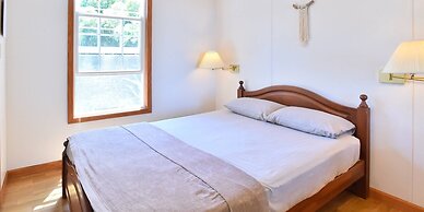 PANORAMA Ocean View Cottage