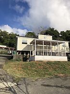 PANORAMA Ocean View Cottage