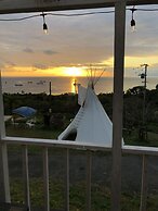 PANORAMA Ocean View Cottage