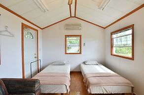 PANORAMA Ocean View Cottage