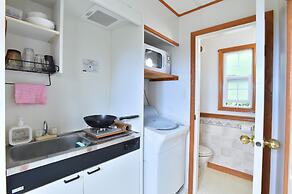 PANORAMA Ocean View Cottage