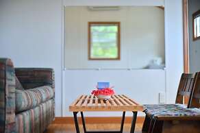 PANORAMA Ocean View Cottage