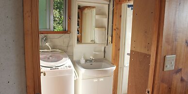 PANORAMA Ocean View Cottage