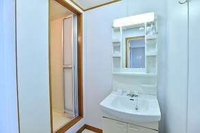 PANORAMA Ocean View Cottage