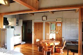 PANORAMA Ocean View Cottage