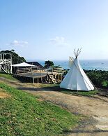 PANORAMA Ocean View Cottage