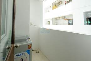 Sunrise Ocean View Apartment