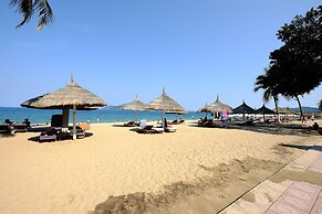 Sunrise Ocean View Apartment