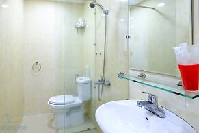 Sunrise Ocean View Apartment