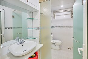 Sunrise Ocean View Apartment