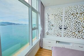 Sunrise Ocean View Apartment