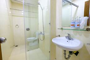 Sunrise Ocean View Apartment