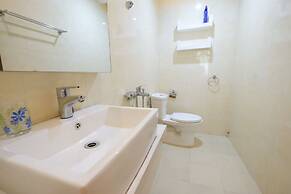 Sunrise Ocean View Apartment