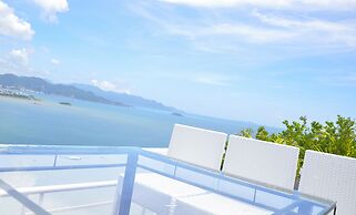 Sunrise Ocean View Apartment