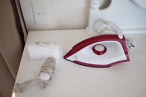 Sunrise Ocean View Apartment