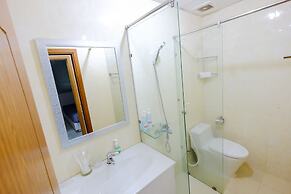 Sunrise Ocean View Apartment