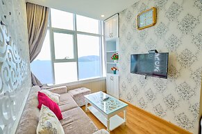 Sunrise Ocean View Apartment