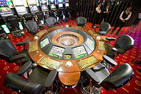 Sunrise Ocean View Apartment