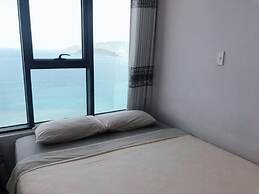 Sunrise Ocean View Apartment