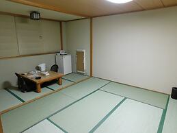 Hotel Crown Hills Kitami