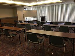 Hotel Crown Hills Kitami