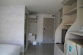 V Style Pattaya North Beach