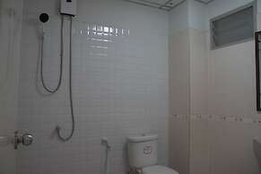 V Style Pattaya North Beach