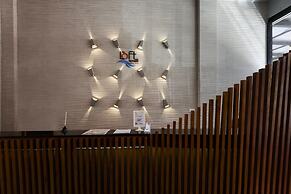 The Loft Seaside Sriracha