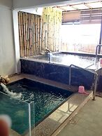 The Loft Seaside Sriracha