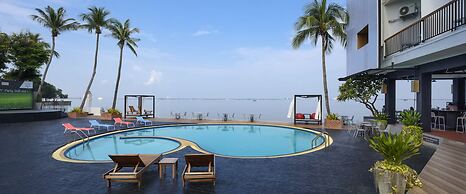 The Loft Seaside Sriracha