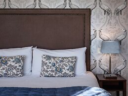 Porters Boutique Hotel & Conference Centre