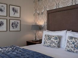 Porters Boutique Hotel & Conference Centre