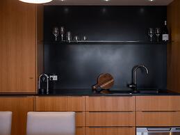 Porters Boutique Hotel & Conference Centre