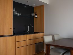 Porters Boutique Hotel & Conference Centre