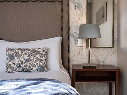 Porters Boutique Hotel & Conference Centre