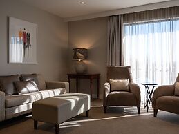 Porters Boutique Hotel & Conference Centre