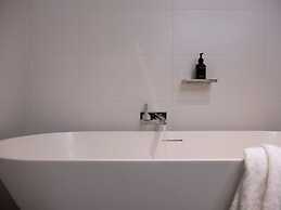 Porters Boutique Hotel & Conference Centre