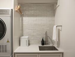 Porters Boutique Hotel & Conference Centre