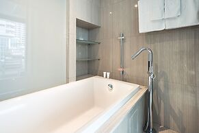 A-One The Royal Cruise Hotel Pattaya